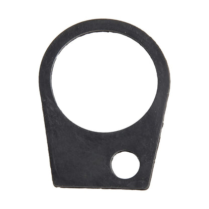 Rubber Gasket for 45cc 52cc 58cc Chainsaw