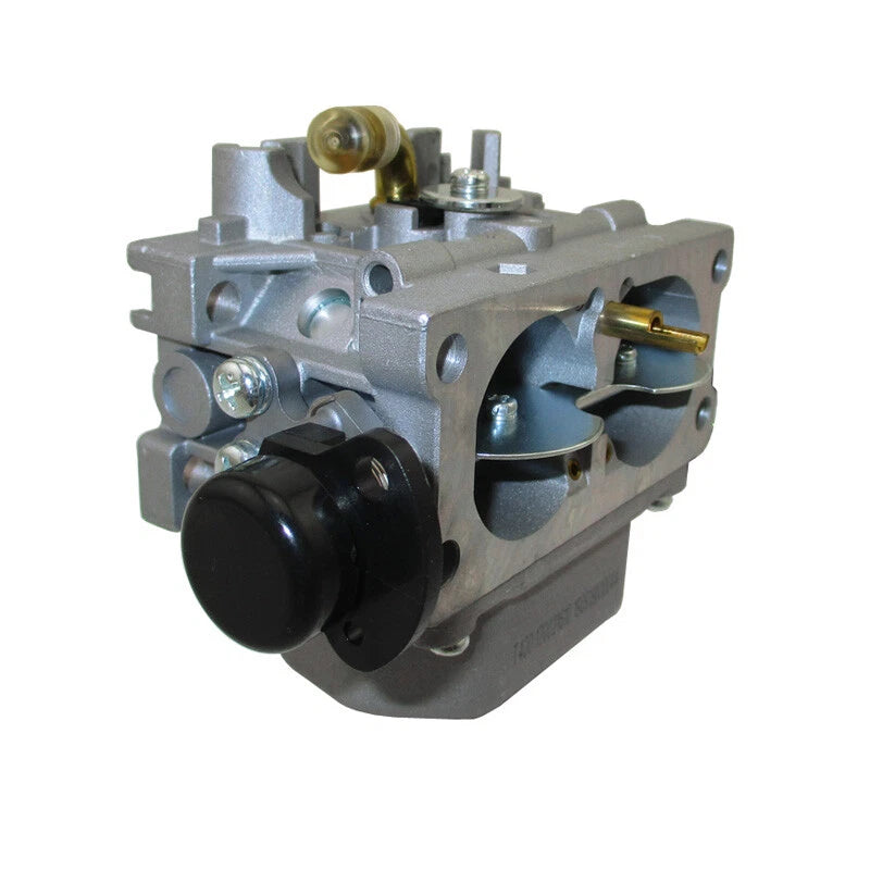 Replacement Carburetor for Toro Exmark Radius S-Series Mowers (136-7842)