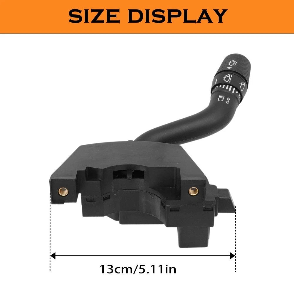 Turn Signal Switch for Ford For Ranger 2004 2011 Replacement Part 4L5Z13K359AAA