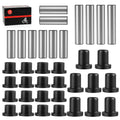 Rear Suspension Bushings for Arctic Cat Prowler HDX (400–1000)