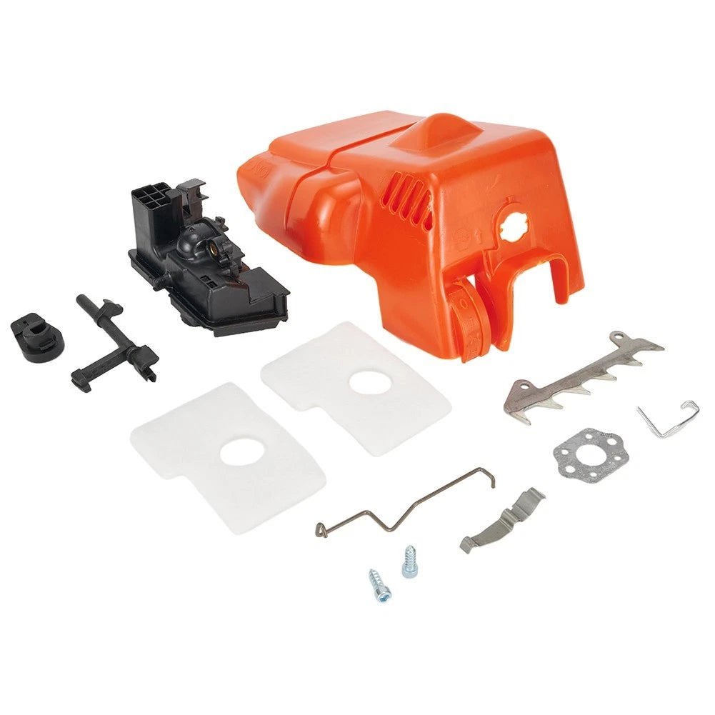 Air Filter Kit for 018 017