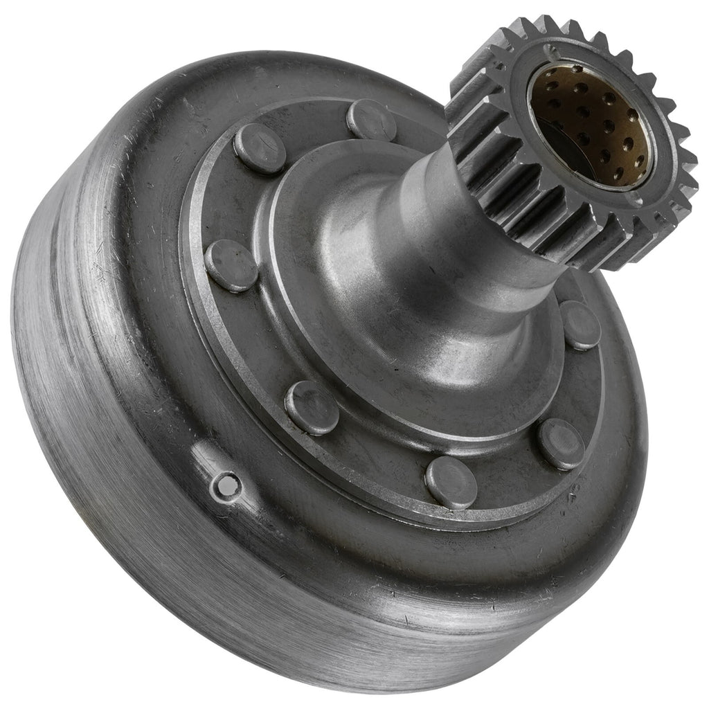 Centrifugal Clutch Drum Replacement for Honda (2000–2006)