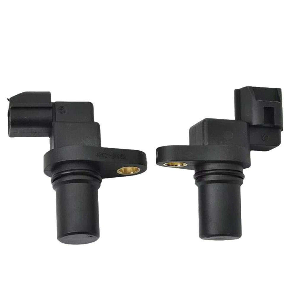 2X Speed Sensor for Hyundai Kia (4262039051, 4262139052)