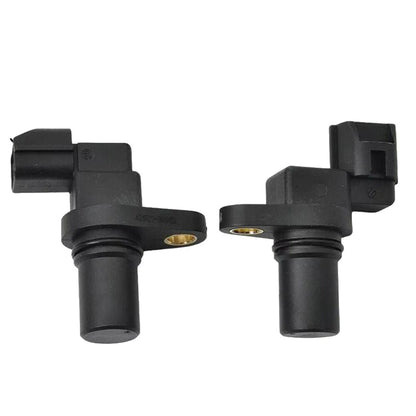 2X Speed Sensor for Hyundai Kia (4262039051, 4262139052)