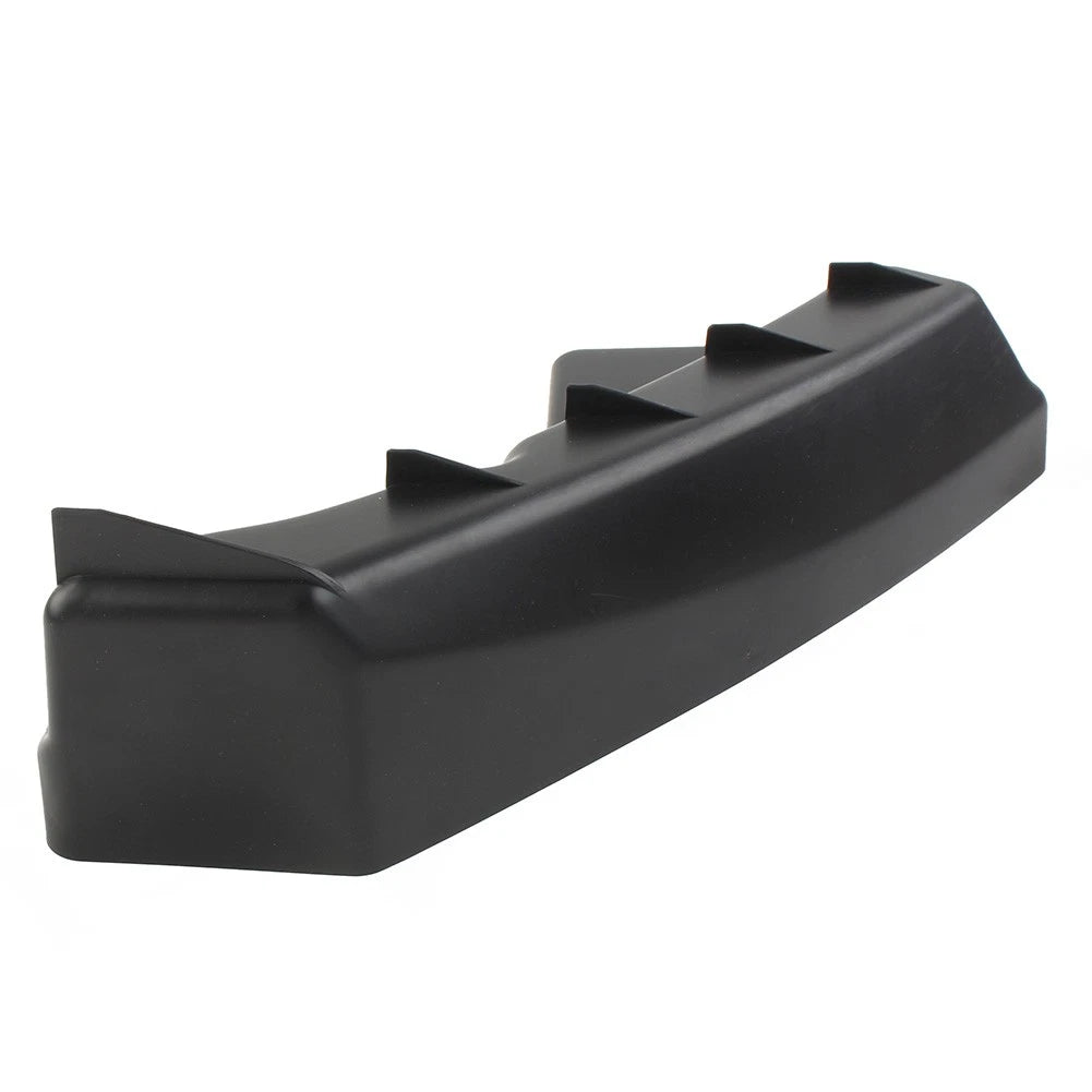 Front Bumper Side Mount Bracket for Land Rover Range Rover Evoque (2012–2018)