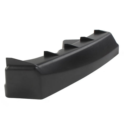 Front Bumper Side Mount Bracket for Land Rover Range Rover Evoque (2012–2018)