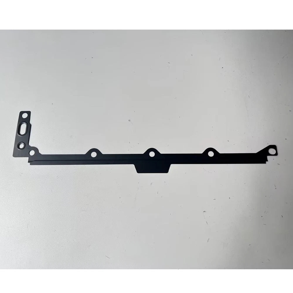 Multiair Actuator Gasket for Chrysler Jeep Dodge Ram (2013–2022) 5047468AA