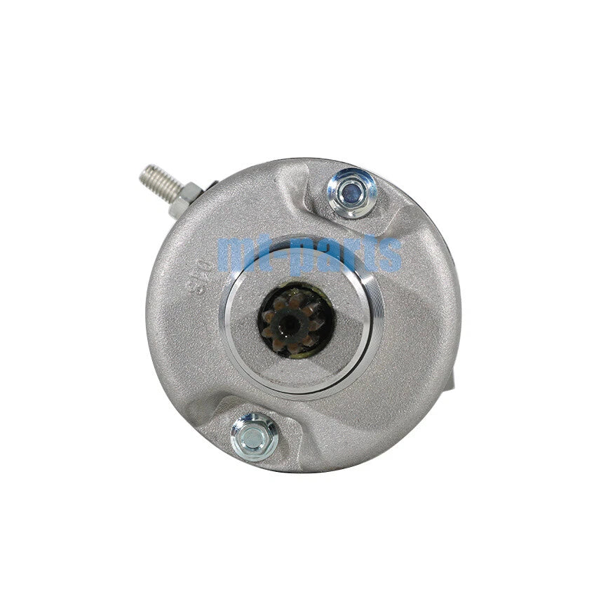 Starter Motor for Qlink Rodeo 400 (2007–2009) / Frontrunner 400 EFI (2012–2014)