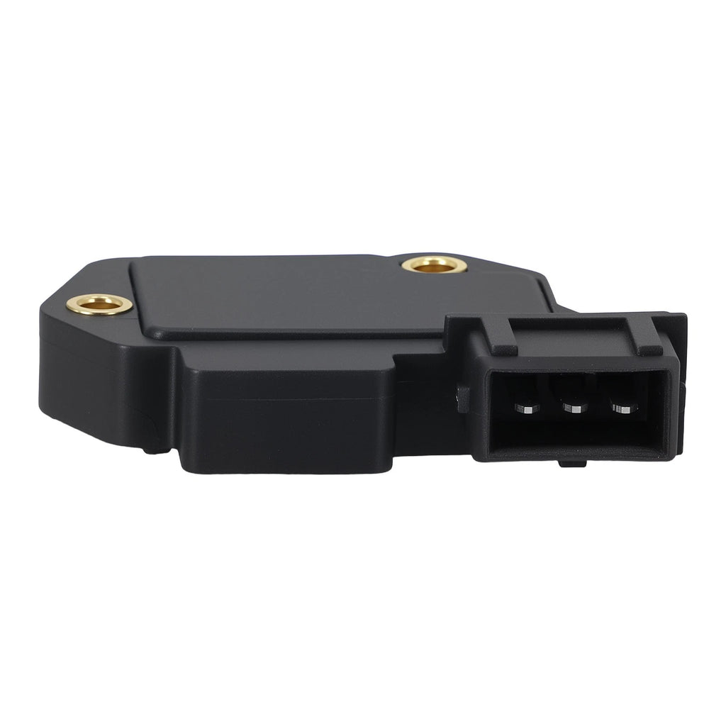Ignition Module 84SF12K057AA for MG MGR V8 Convertible (1992–1995) CDU4175