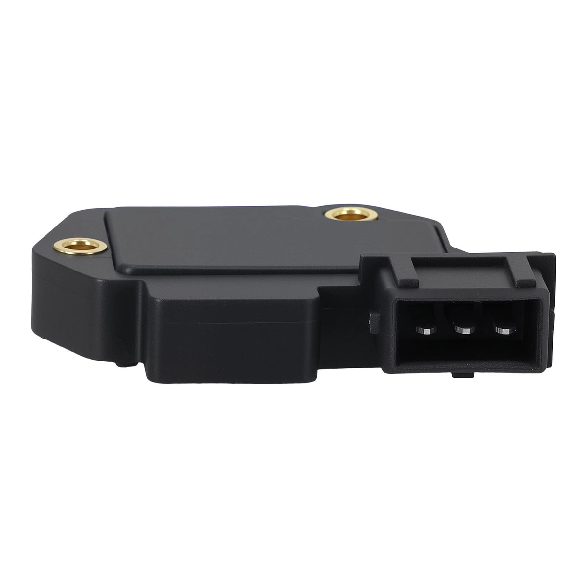 Ignition Module 84SF12K057AA for MG MGR V8 Convertible (1992–1995) CDU4175