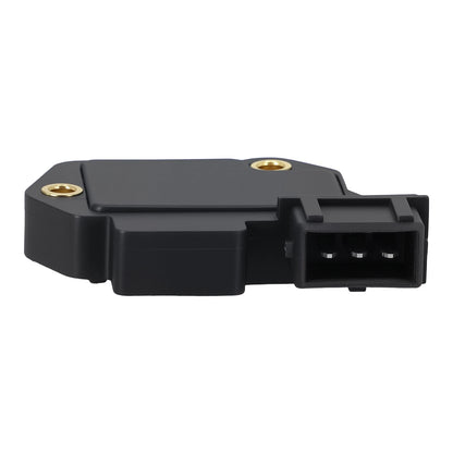 Ignition Module 84SF12K057AA for MG MGR V8 Convertible (1992–1995) CDU4175