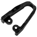 Swingarm Chain Guide Slider Buffer Replacement for Honda TRX400EX (1999–2008)