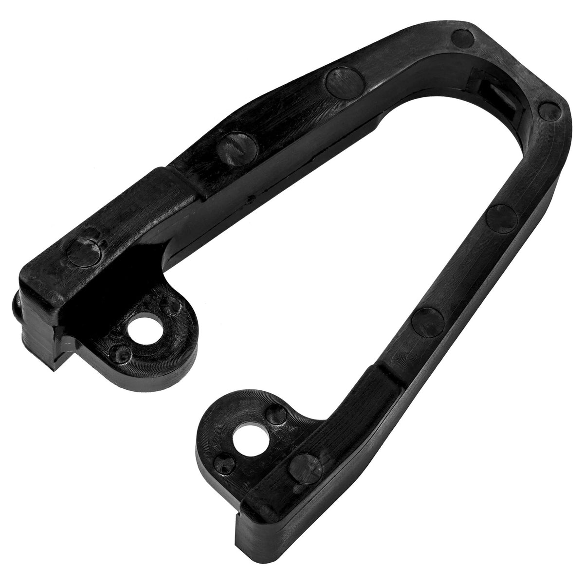 Swingarm Chain Guide Slider Buffer Replacement for Honda TRX400EX (1999–2008)