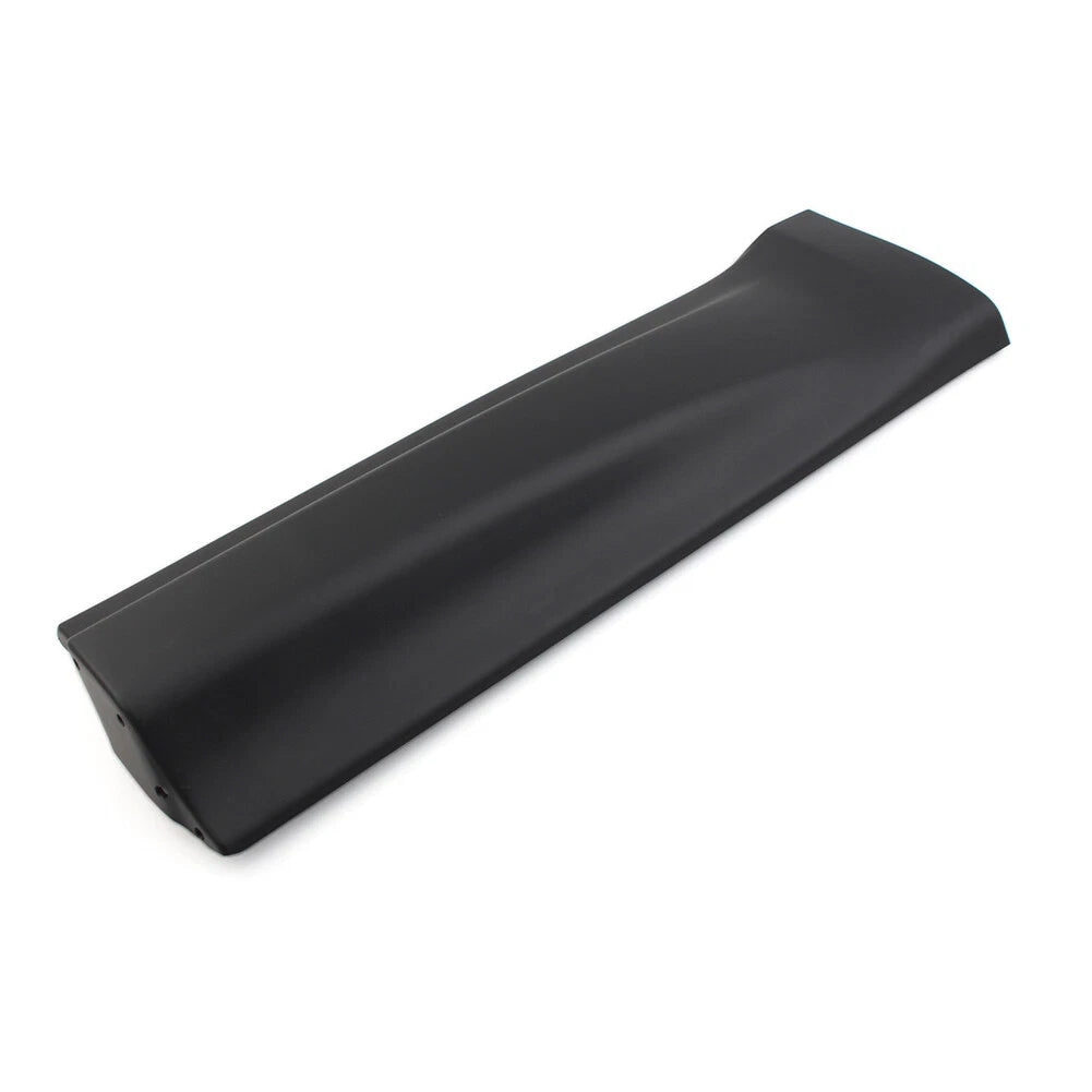 Rear Left Door Side Moulding Trim for Land Rover Range Rover Sport (2014–2019)