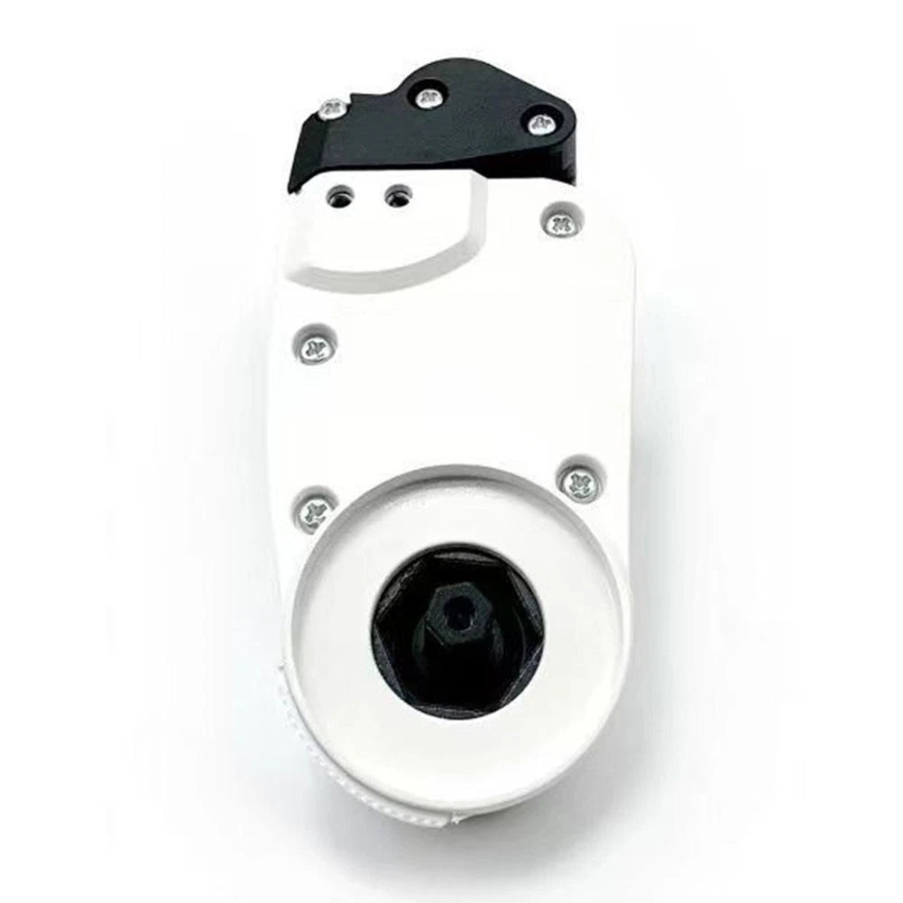 Side Brush Motor for - Low Noise, Easy Install