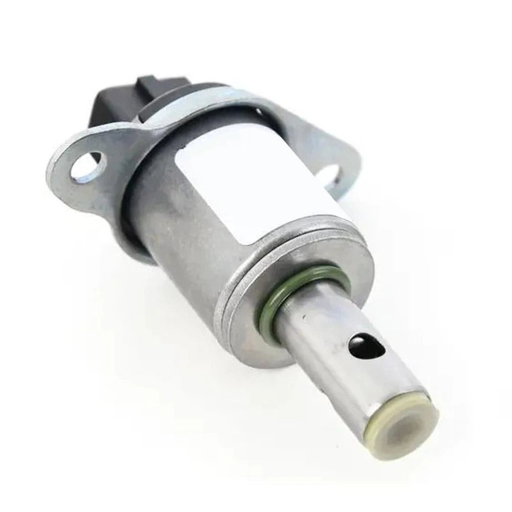 Engine Variable Timing Solenoid Valve for Porsche (2008–2019)