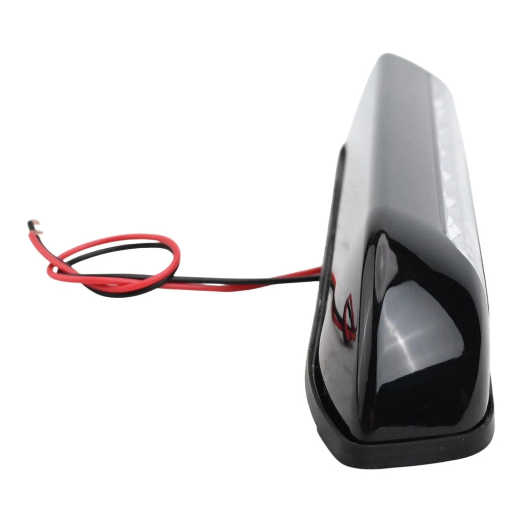 12V LED Boat Lighting Fixture
