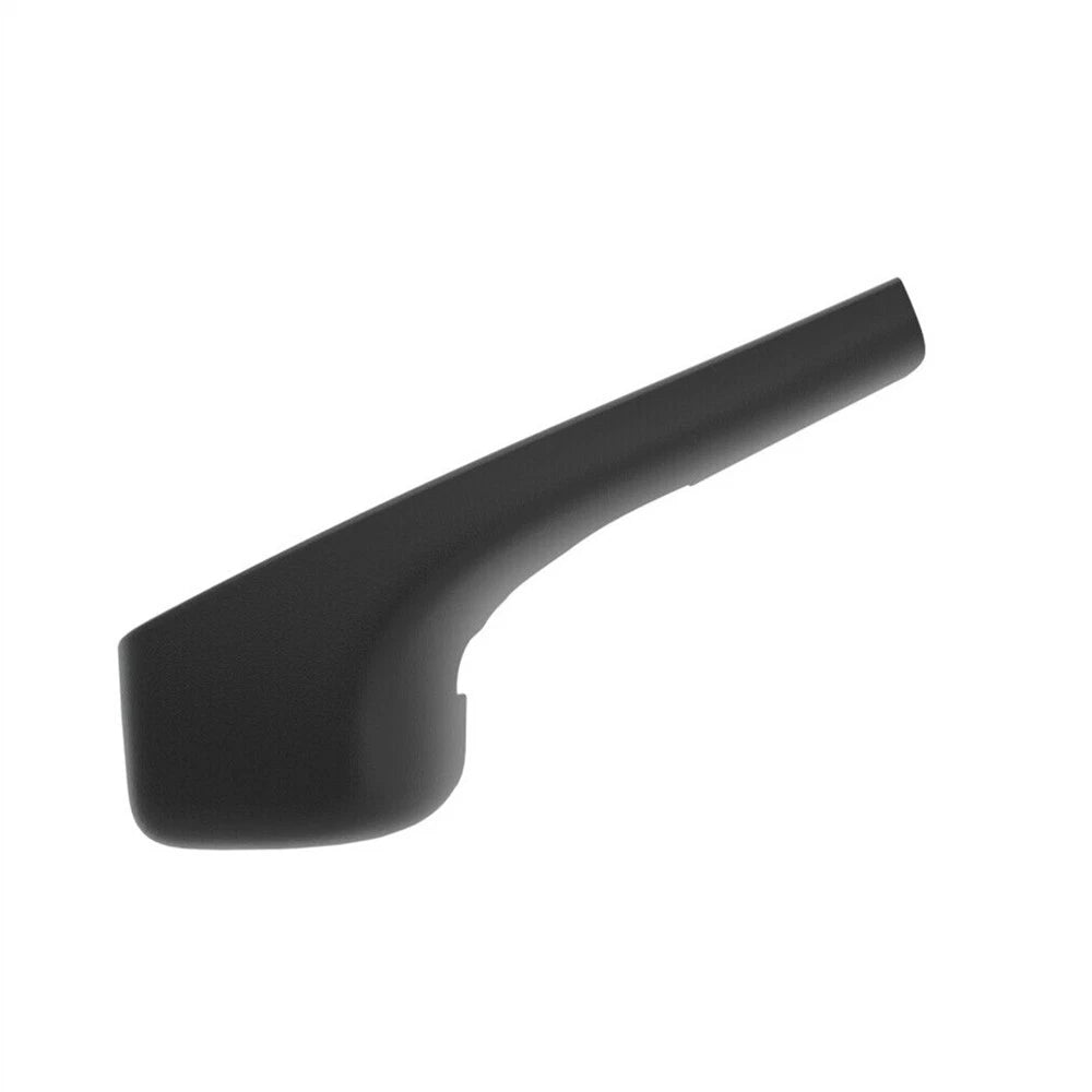 Rear View Mirror Cover for Chrysler (57010753AE)