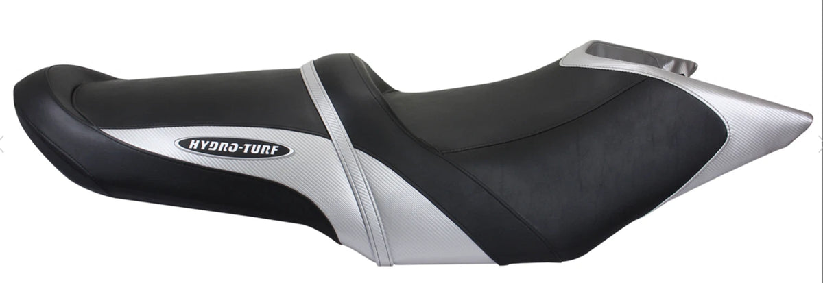 Hydro-Turf Seat Cover for SeaDoo GTI SE 215, 130, 155, Ltd 155 (2012–2016)
