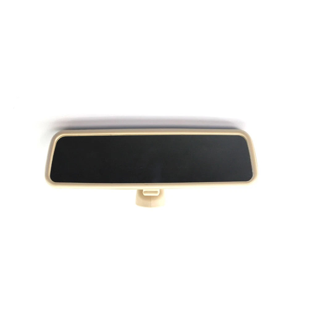 Rear View Mirror for VW Bora Jetta Golf Passat B5 Rabbit Eos (2000–2010)