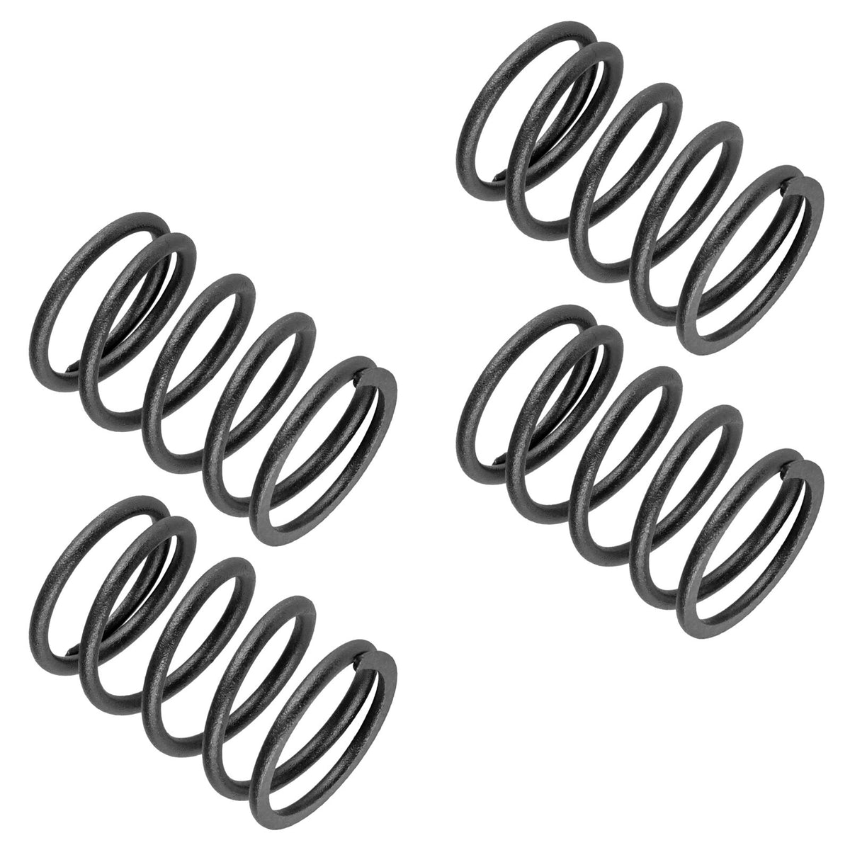 Valve Springs Set Replacement for John Deere GX345 with Kawasaki 2002–2005