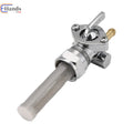 Fuel Valve Petcock for Harley-Davidson Heritage (1975–1975) 62129-75T