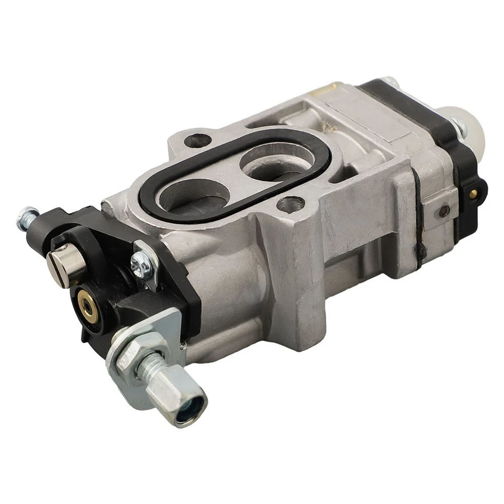 Carburetor for RedMax EBZ8550 Series