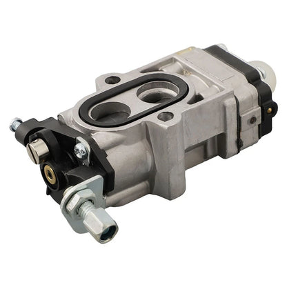 Carburetor for RedMax EBZ8550 Series