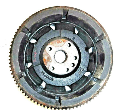 Johnson Ficht Flywheel 0586526 for Johnson 90-115hp 2-Stroke (2000–2006)