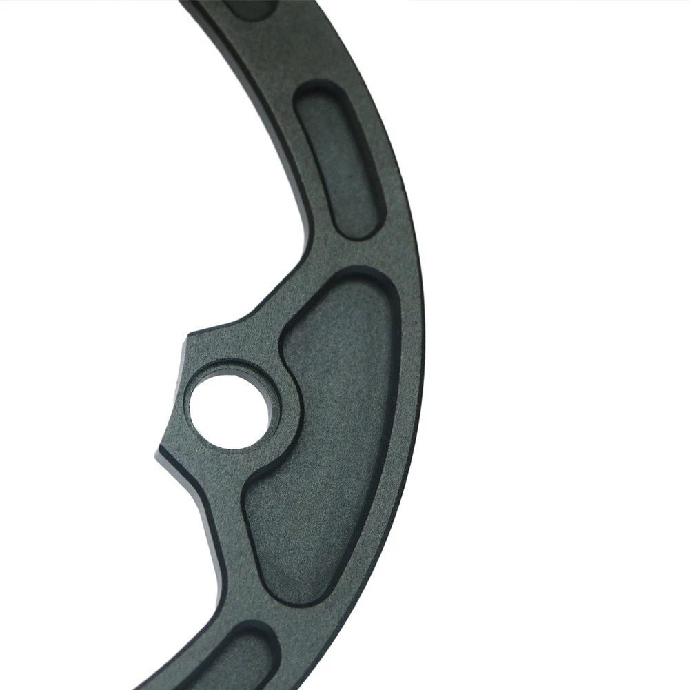 Chain Guard Protector for 104BCD Mountain Road Bikes 30T 36T