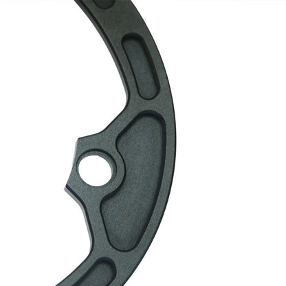 Chain Guard Protector for 104BCD Mountain Road Bikes 30T 36T