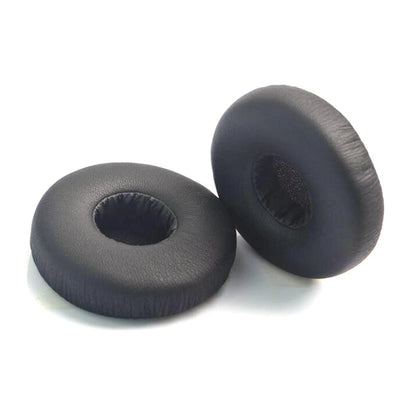 Replacement Ear Pads for AKG N60NC (2016–2023)