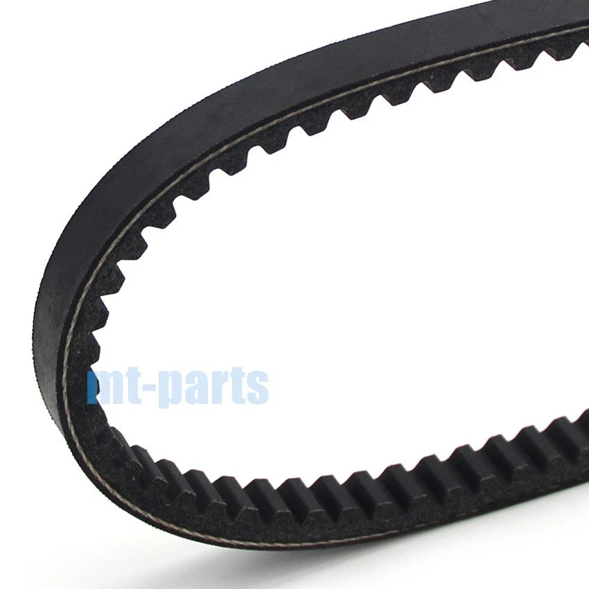Drive Belt for Arctic Cat DVX 50 (2006–2008) 3303-537