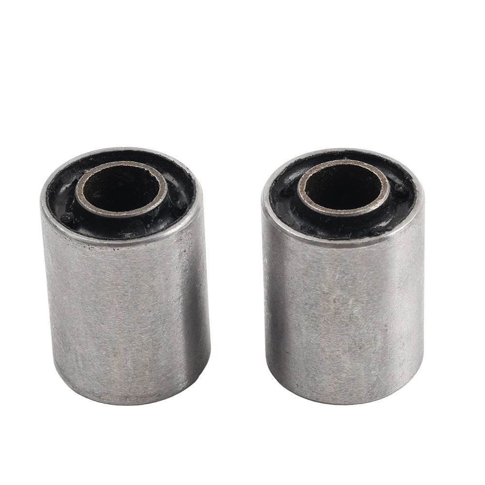 Rear Swingarm Arm Pivot Bushing Kit 23x10x32mm For Pit Dirt Bike ATV Quad