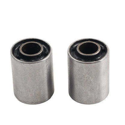 Rear Swingarm Arm Pivot Bushing Kit 23x10x32mm For Pit Dirt Bike ATV Quad