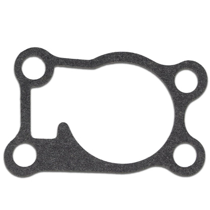 Water Pump Impeller Kit for Johnson Evinrude (433935, 396852, 767407)