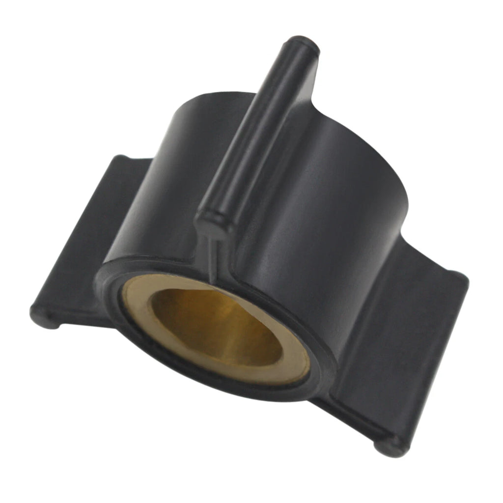 Water Pump Impeller for Johnson Outboard 2-4 HP 0767407 396852 433935