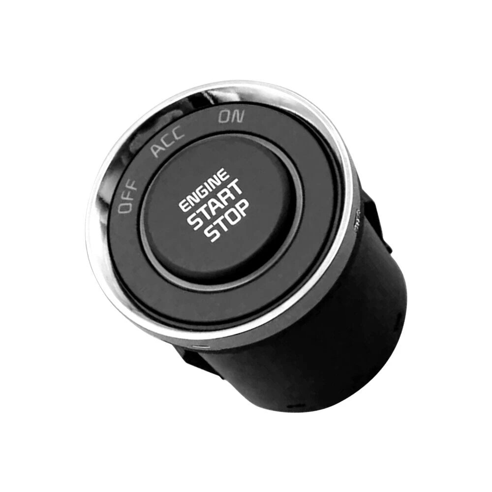 Ignition Start Stop Switch Button 95430-A7900 for Kia Forte Koup (2014–2017)