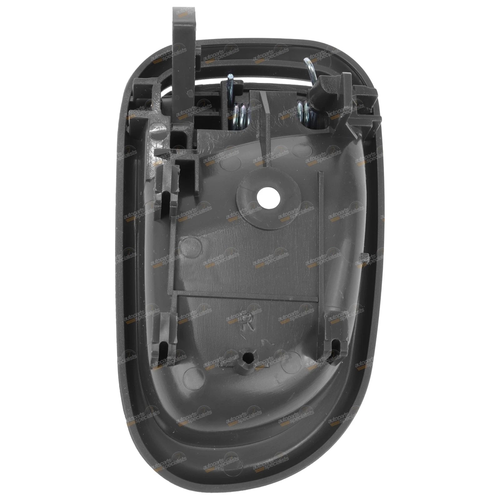 Front RH Inner Door Handle for Corolla AE101 AE102 (1994–1999)