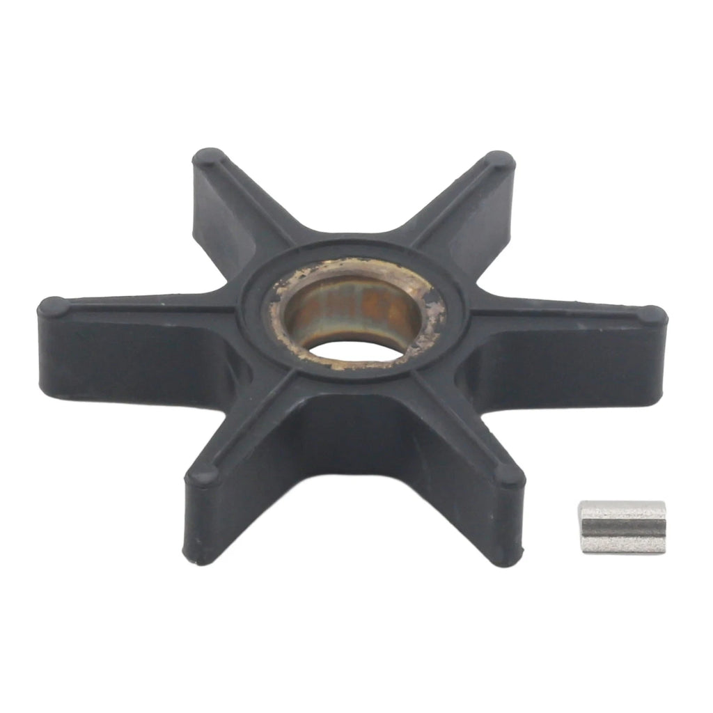 Outboard Water Pump & Impeller Kit 47-85089Q4 for Mercury Mariner 15-25HP (2-Cycle)