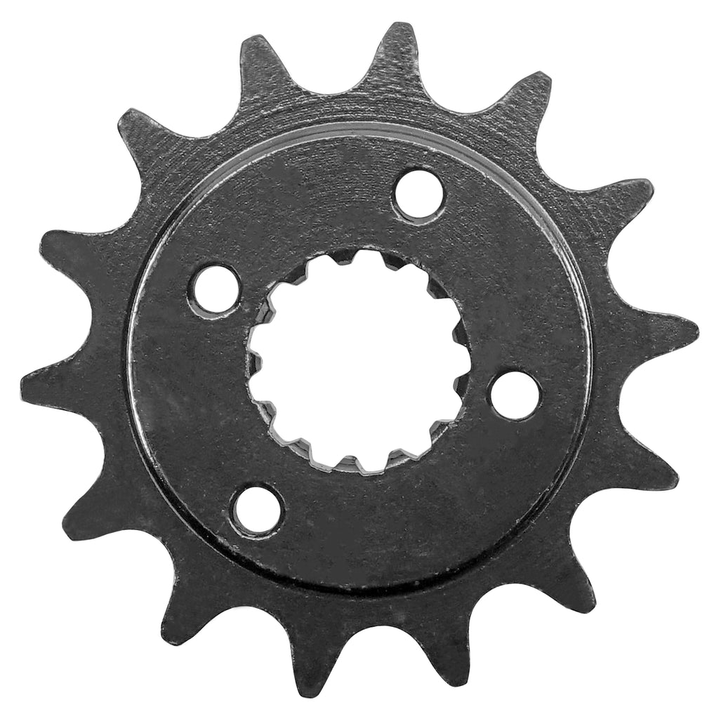 Front Drive Chain Sprocket Replacement for Honda TRX400EX Sportrax (2005–2008)