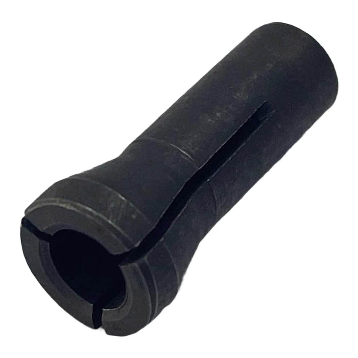 Collet Chuck 3mm/6mm Replacement for 906 763620-8 763627-4