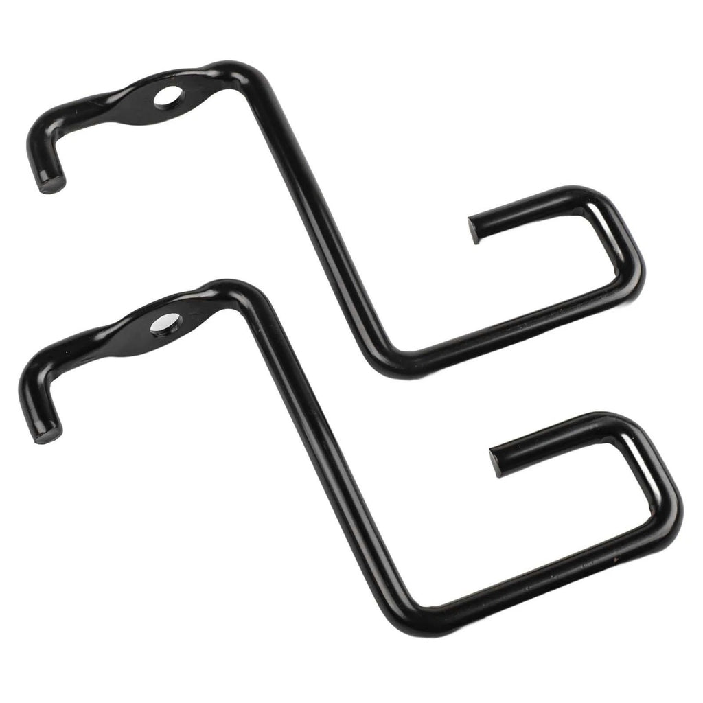 Left Hand Engine Belt Keeper for Craftsman Mowers (Multiple Fits)