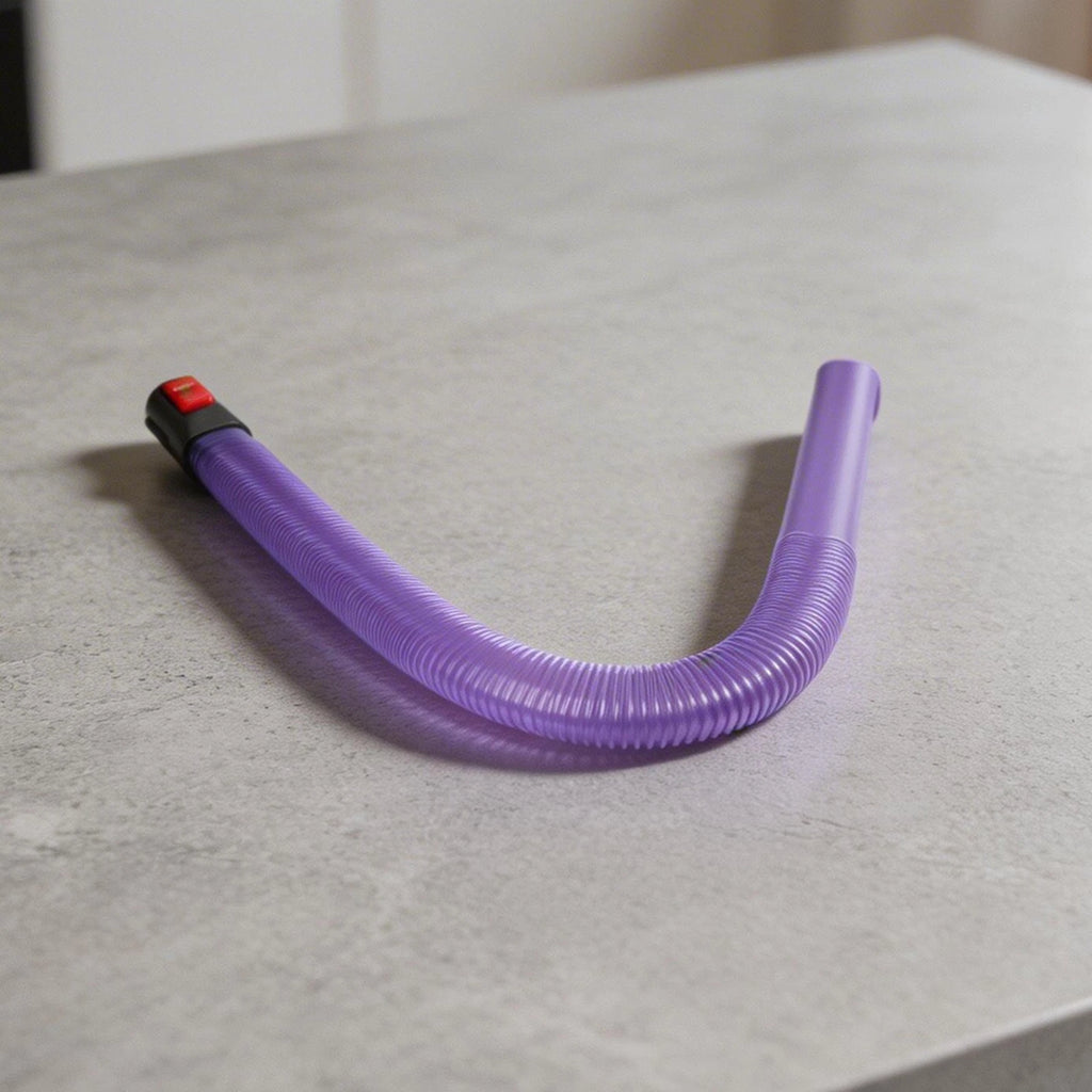 Hose Extension Tool for Dyson (All Models)