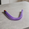 Hose Extension Tool for Dyson (All Models)