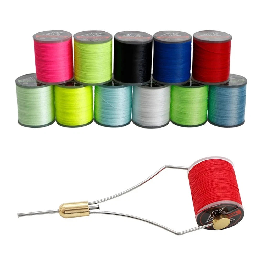 Fishing Binding Line 150D for Fishing Hook (Custom)