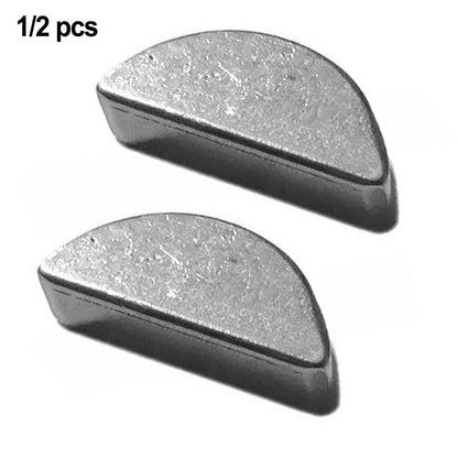 Chainsaw Flywheel Key 9482-435-0390 for Stihl 045AV 056AV (N/A)