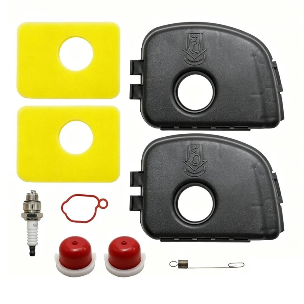 Foam Filter Set 595660 799579 for 550E 550Ex