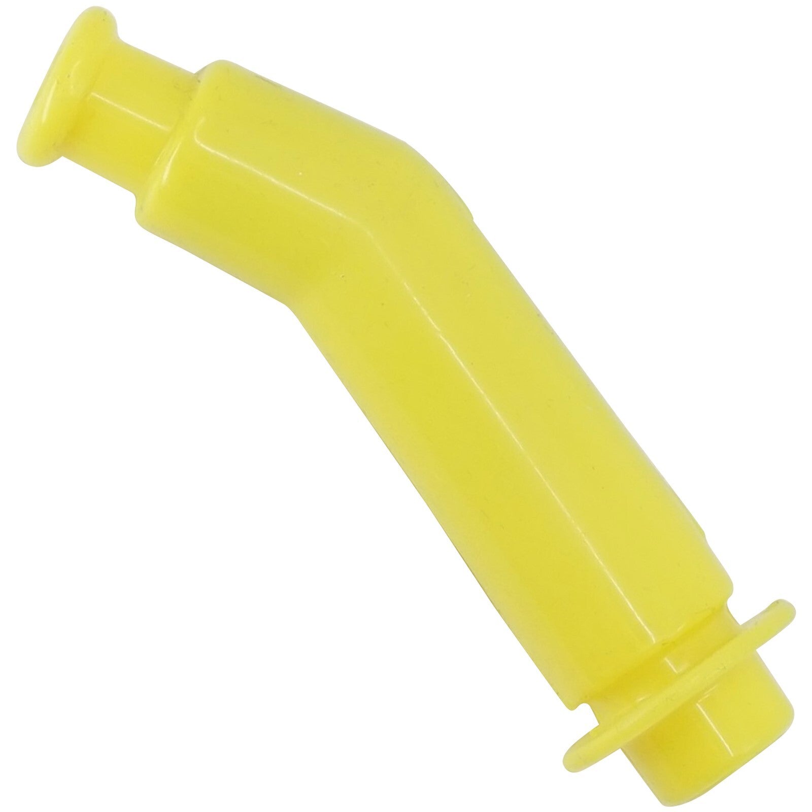 Spark Plug Cap Replacement for Honda Foreman 500 TRX500 4x4 (2005–2018)