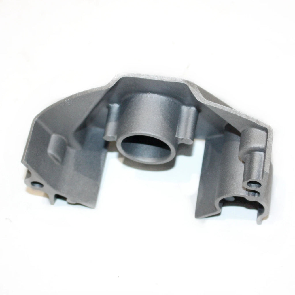 Engine Front Sprocket Chain Cover Case for Zongshen ZS 190cc 212cc (PIT PRO)